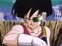 Dragonball Bardock (17)